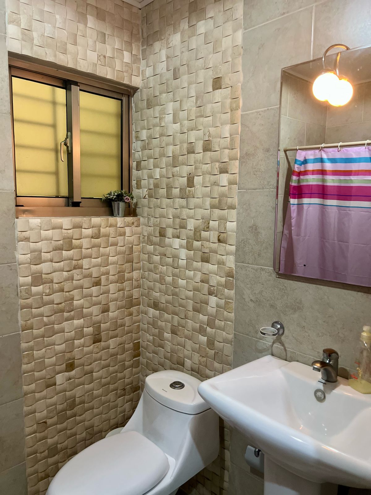 Apartamento en Venta en El Millón Foto 7298023-8.jpg