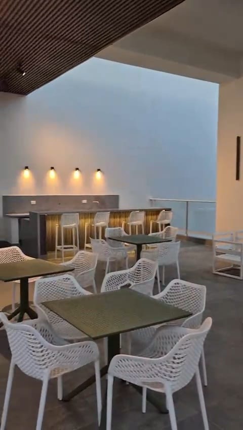 Apartamento en Venta en Serrallés Foto 7298024-10.jpg
