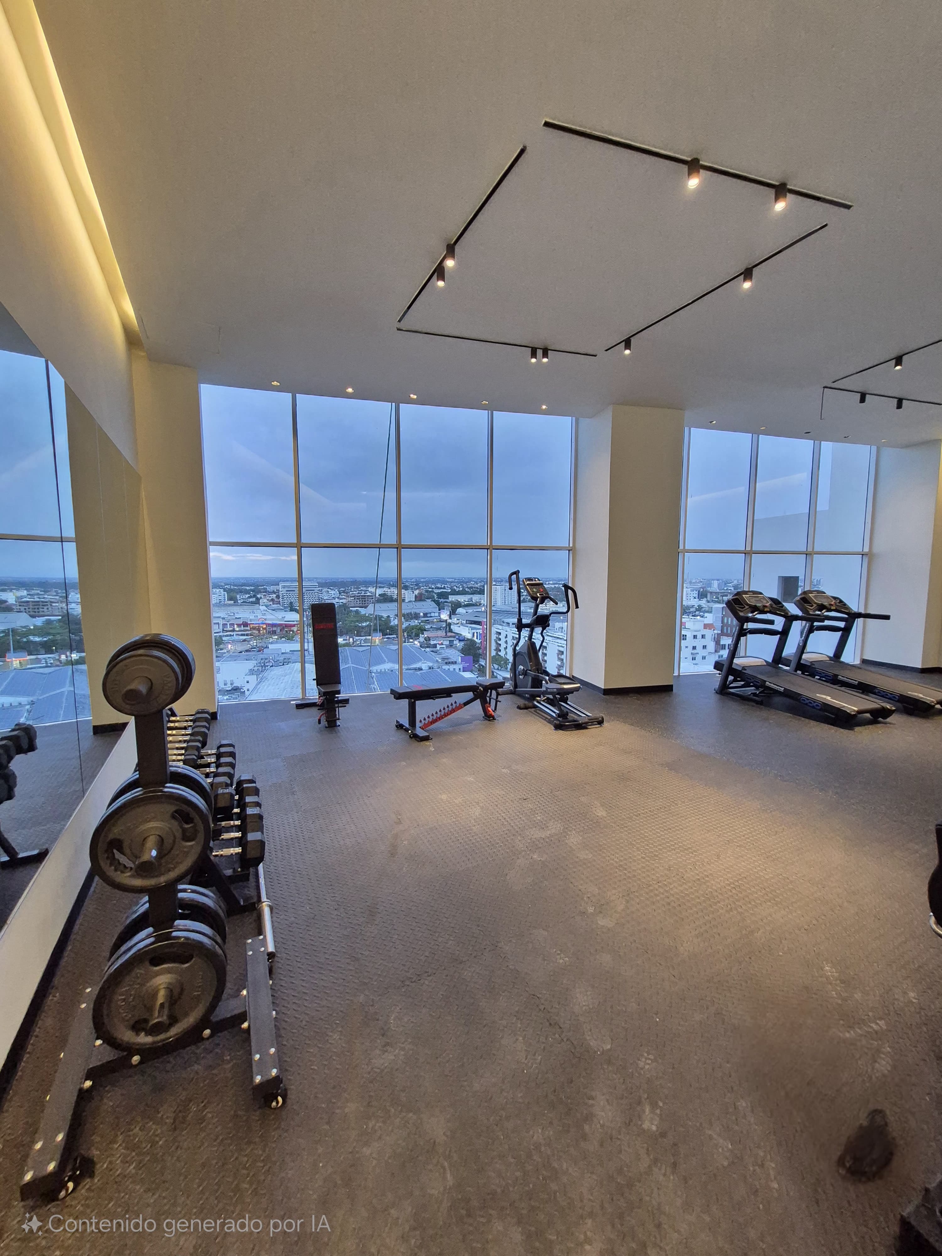 Apartamento en Venta en Serrallés Foto 7298024-2.jpg