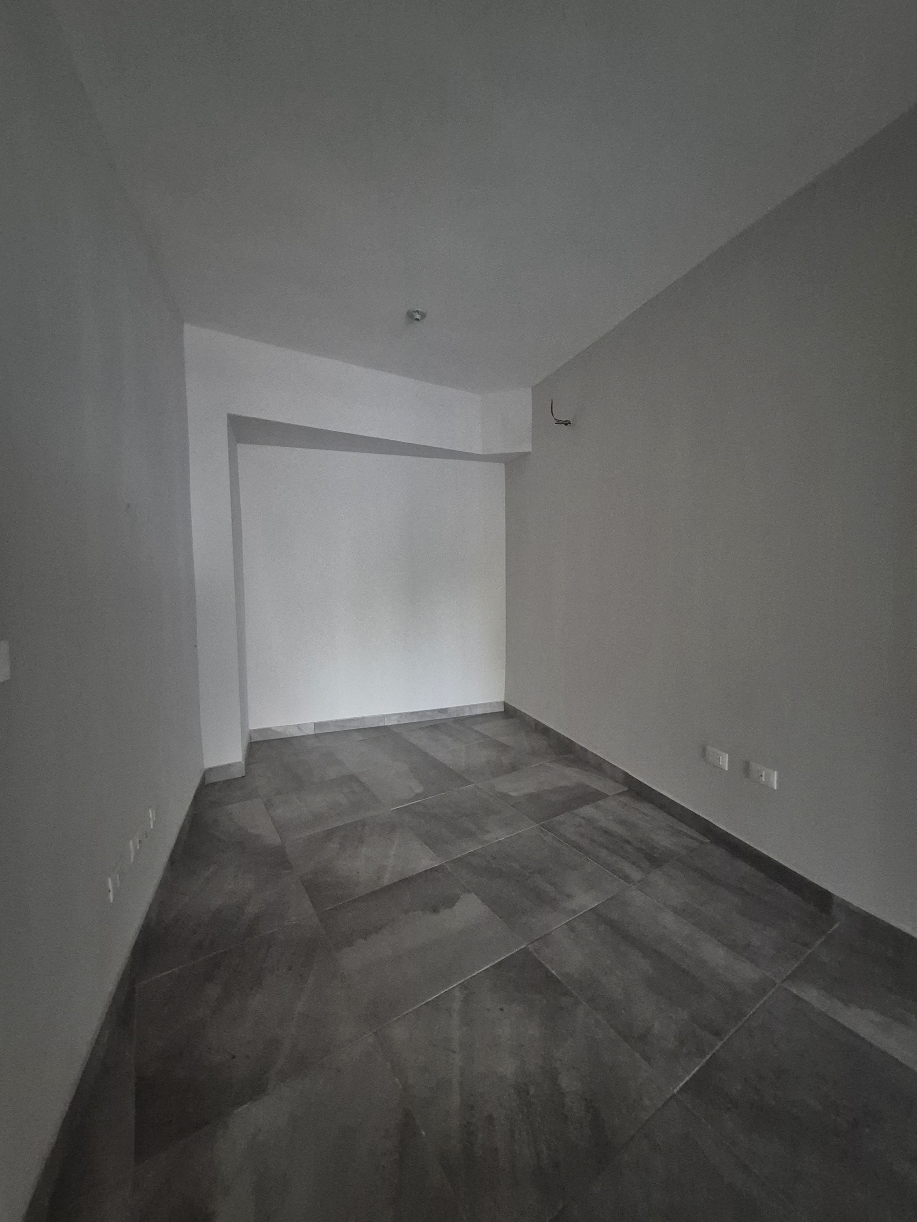 Apartamento en Venta en Serrallés Foto 7298024-5.jpg
