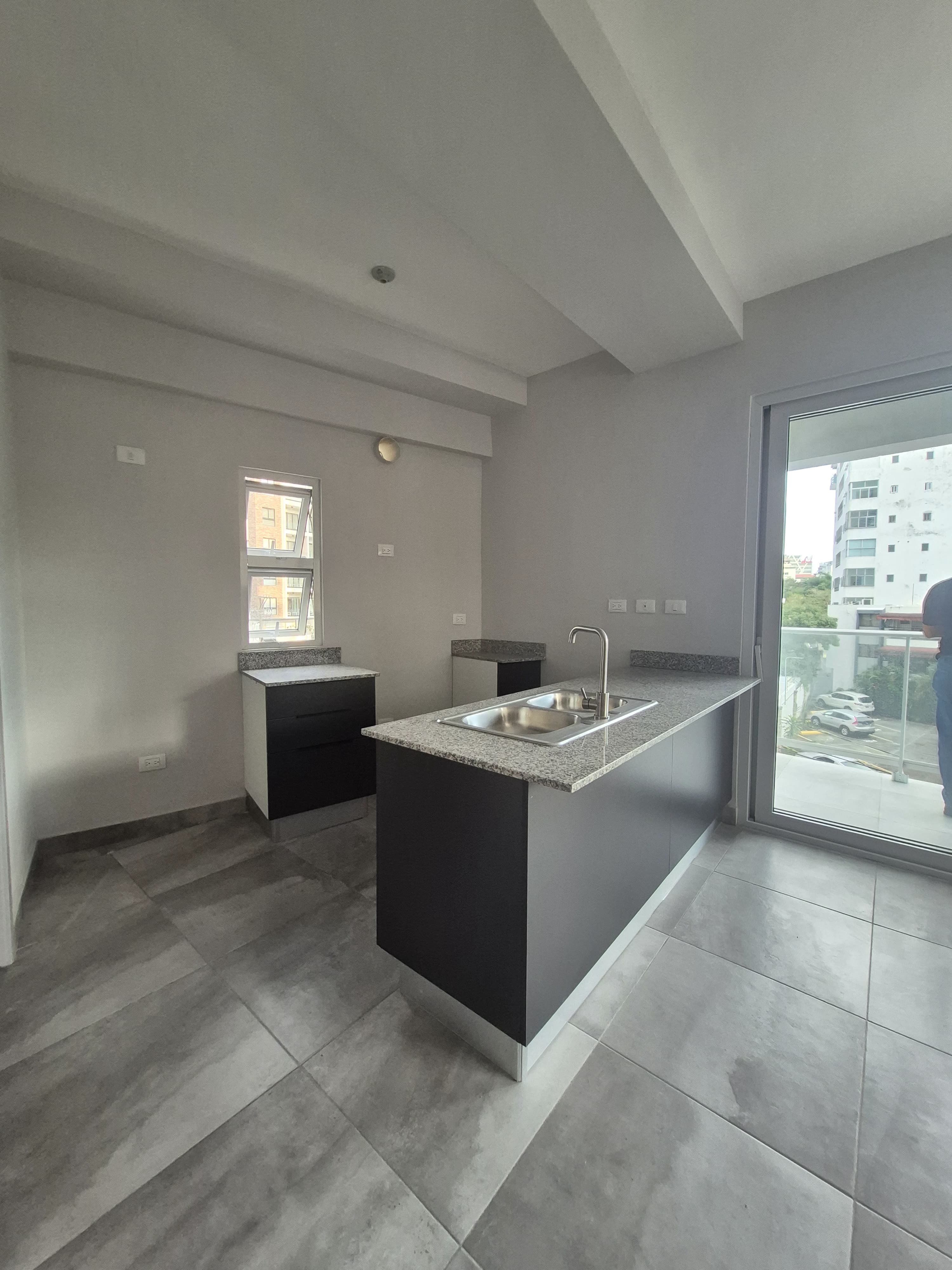 Apartamento en Venta en Serrallés Foto 7298024-6.jpg