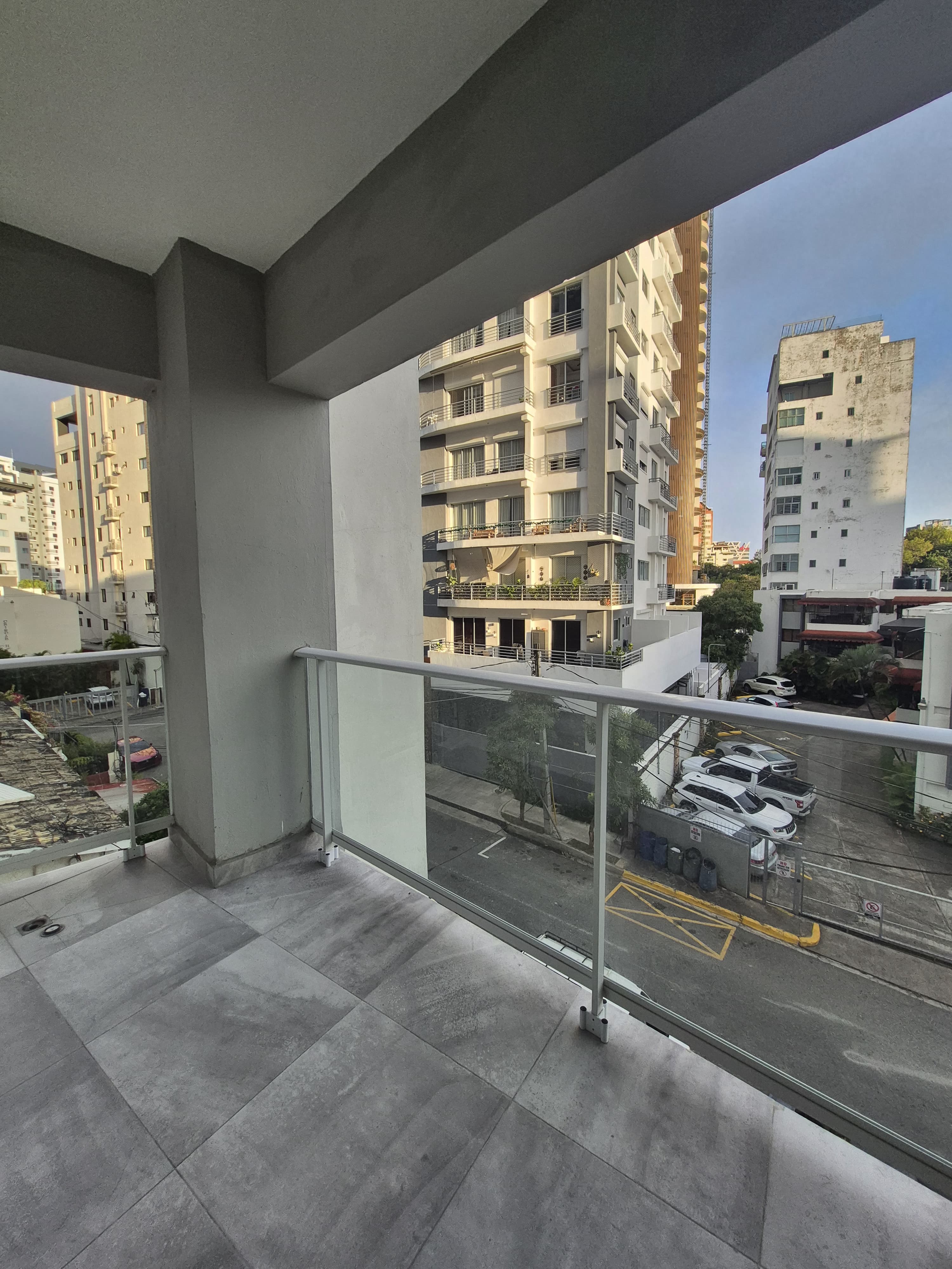 Apartamento en Venta en Serrallés Foto 7298024-7.jpg