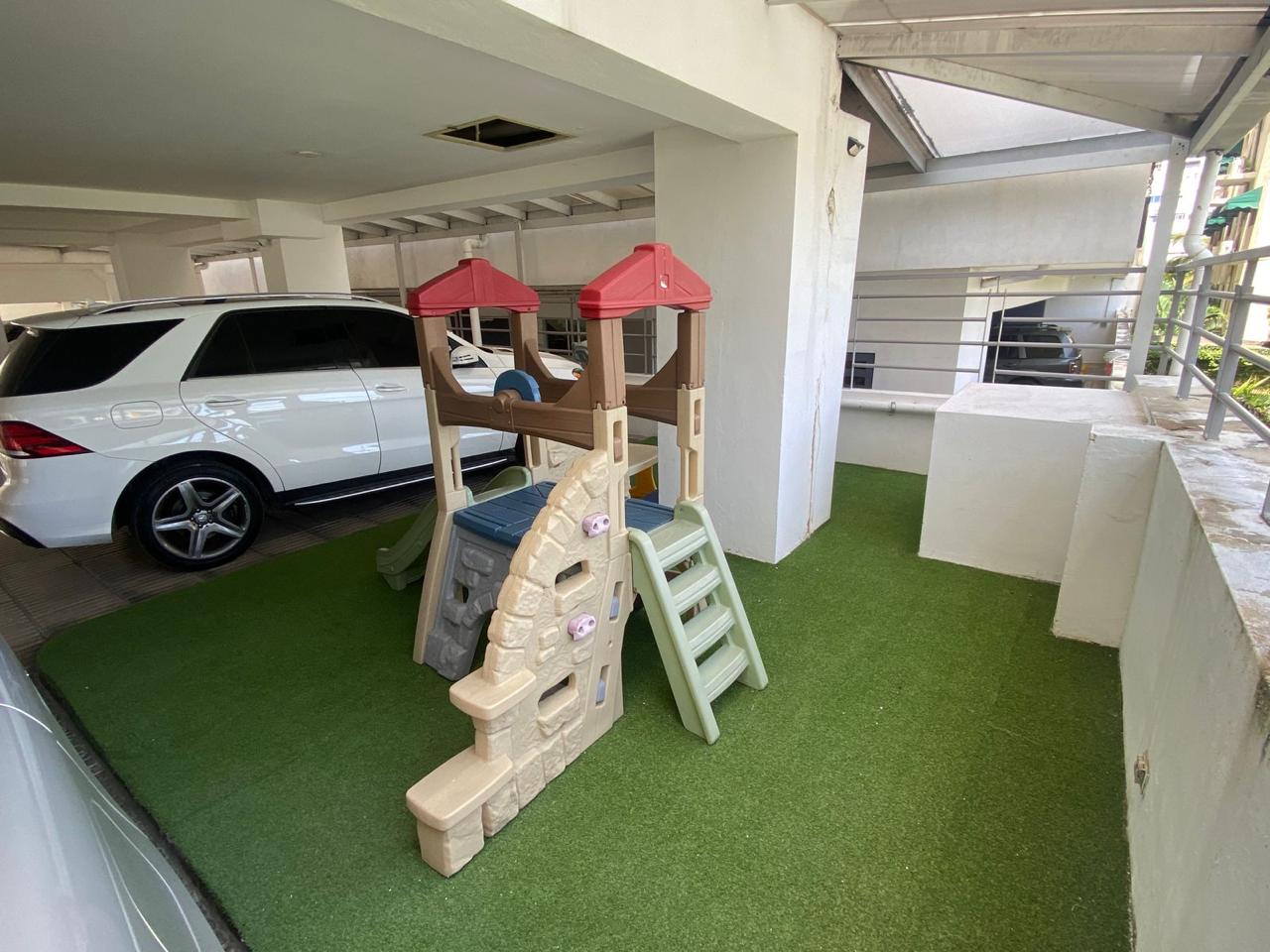 Apartamento en Venta en Mirador Norte Foto 7298025-11.jpg