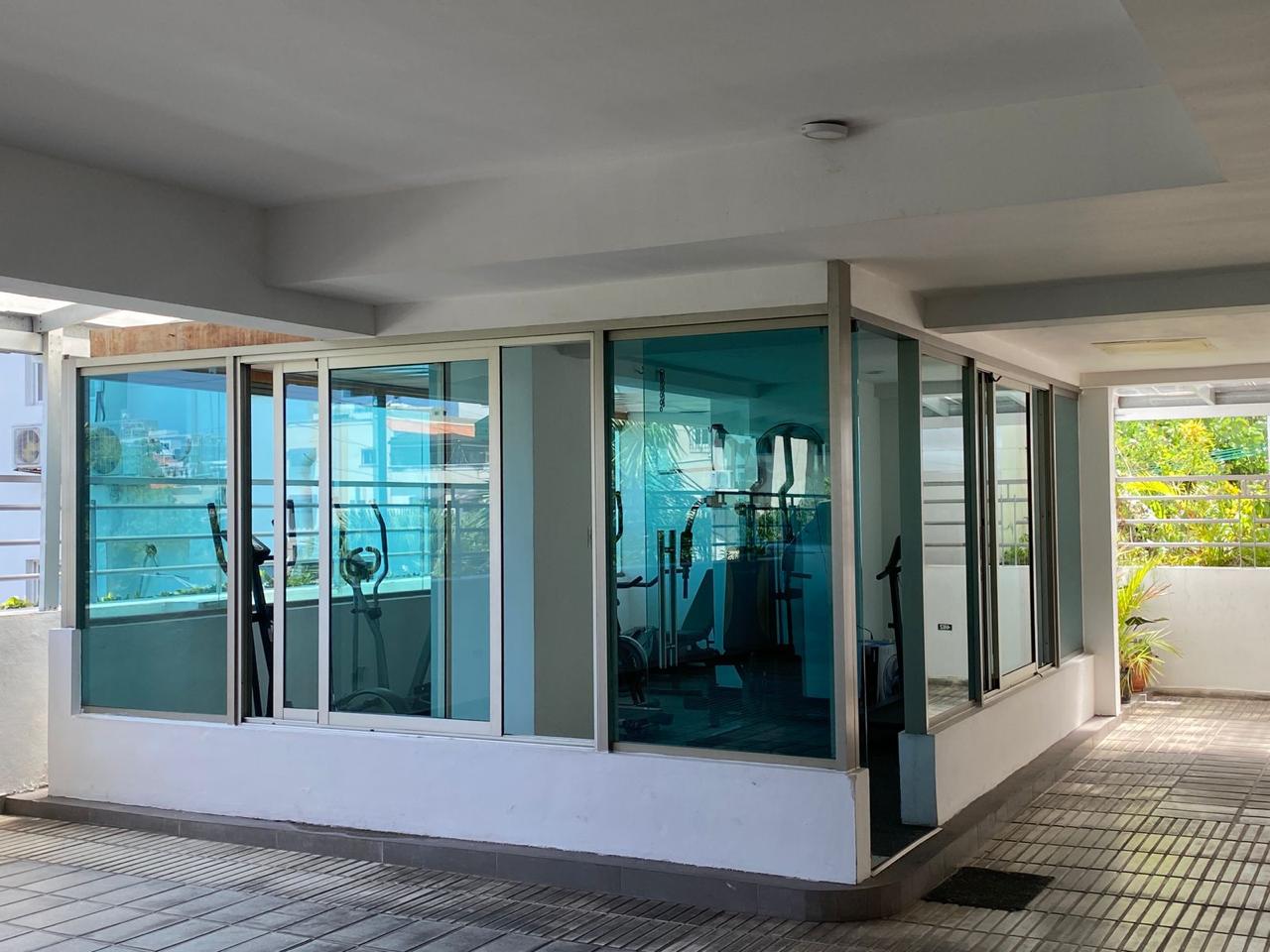 Apartamento en Venta en Mirador Norte Foto 7298025-14.jpg