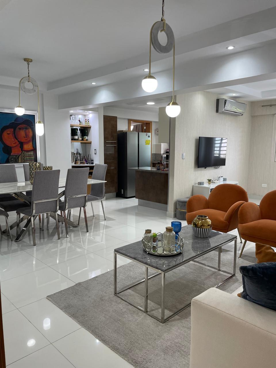 Apartamento en Venta en Mirador Norte Foto 7298025-3.jpg