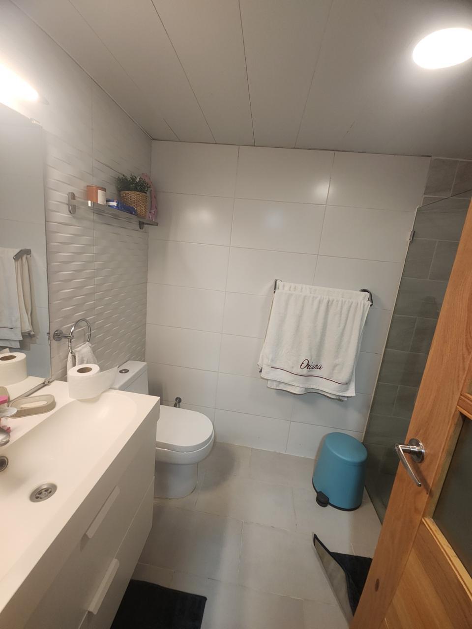 Apartamento en Venta en Mirador Norte Foto 7298025-8.jpg