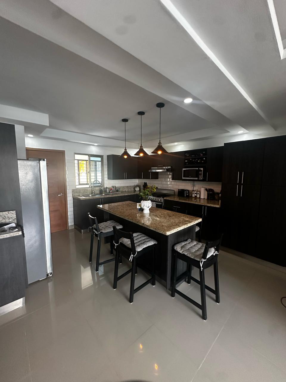 Penthouse en Venta en Arroyo Manzano Foto 7298029-1.jpg