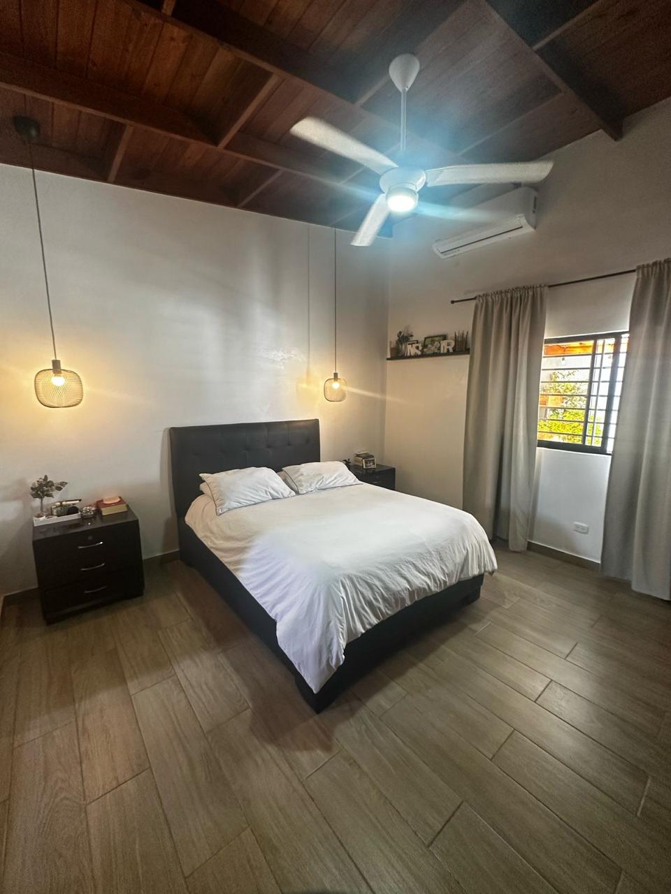 Penthouse en Venta en Arroyo Manzano Foto 7298029-10.jpg