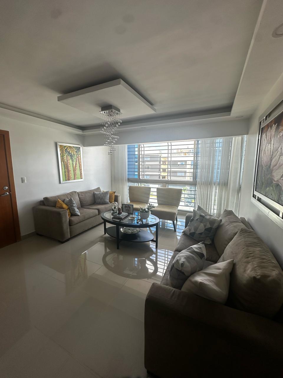 Penthouse en Venta en Arroyo Manzano Foto 7298029-3.jpg