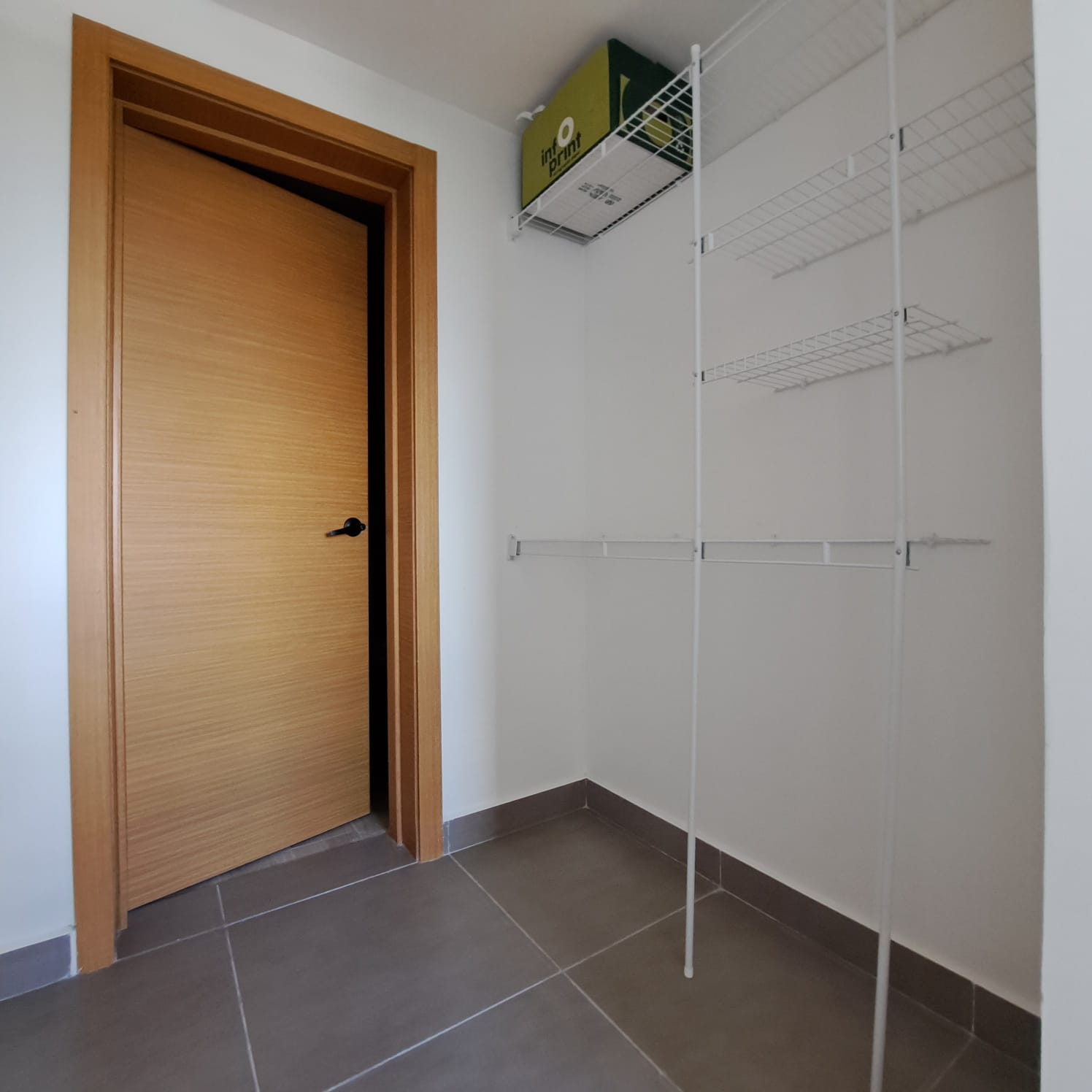 Apartamento con Línea Blanca en Alquiler en Gazcue Foto 7298031-6.jpg