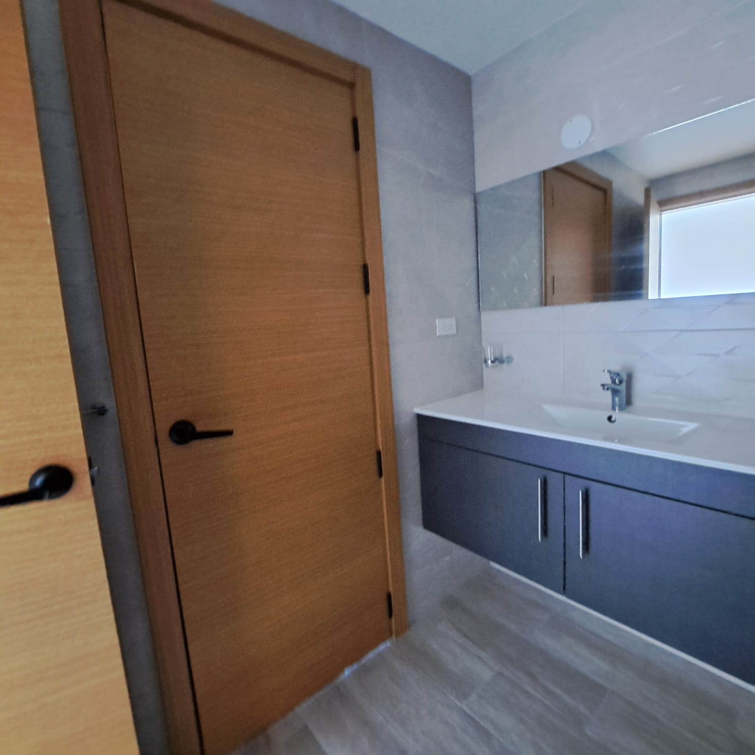 Apartamento con Línea Blanca en Alquiler en Gazcue Foto 7298031-7.jpg