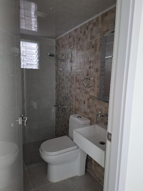 Alquilo en San Isidro Foto 7298034-4.jpg