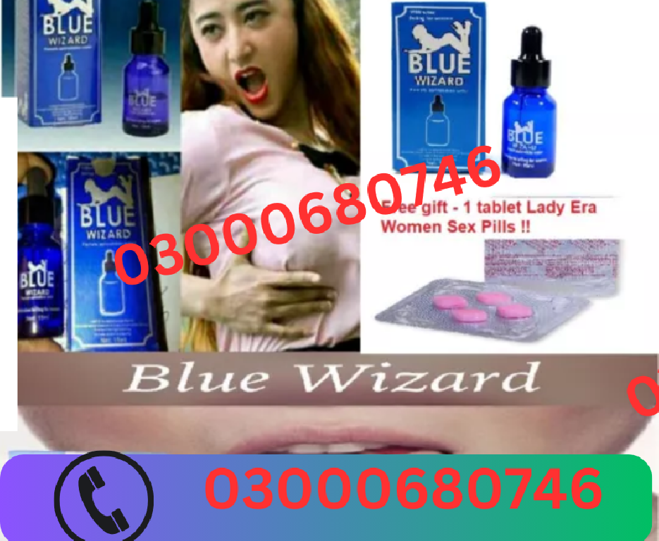  Blue Wizard Drops Price in Gujranwala 03000680746 Foto 7298058-1.jpg