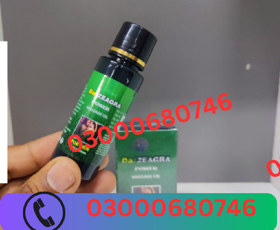 Da Zeagra Oil Price in Gujranwala 03000680746 en Bahoruco Foto 7298060-1.jpg