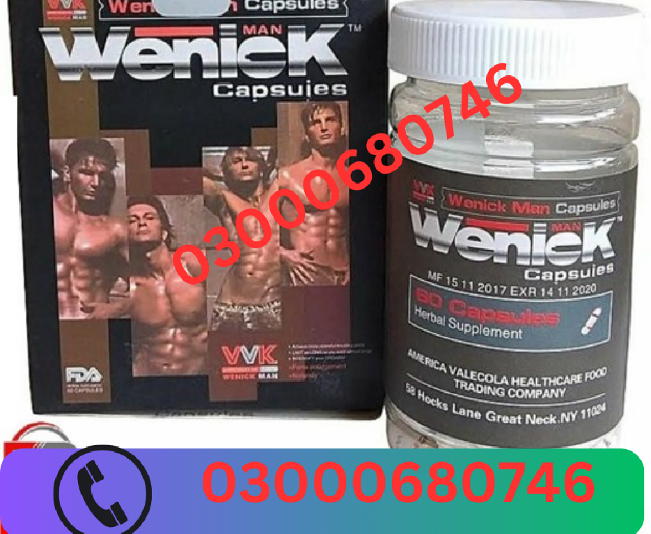 Wenick Capsules Price in Sialkot 03000680746 en Bahoruco Foto 7298086-1.jpg