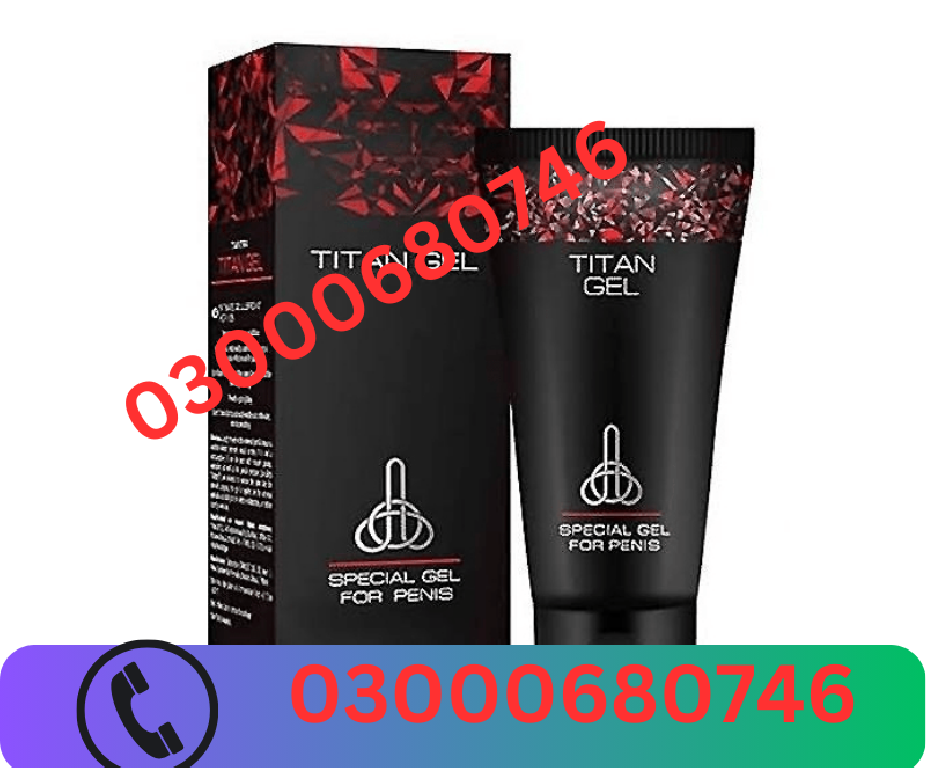 Titan Gel Price in Sialkot 03000680746 en Bahoruco Foto 7298088-1.jpg