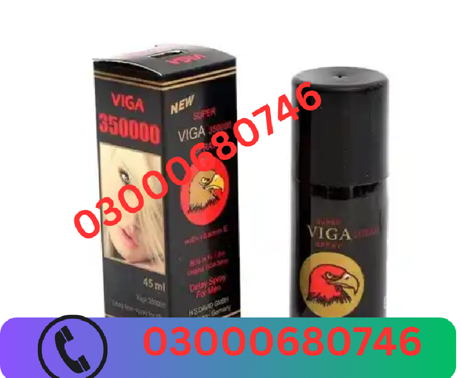 Viga 350000 Delay Spray Price in Gujranwala 03000680746 Foto 7298095-1.jpg