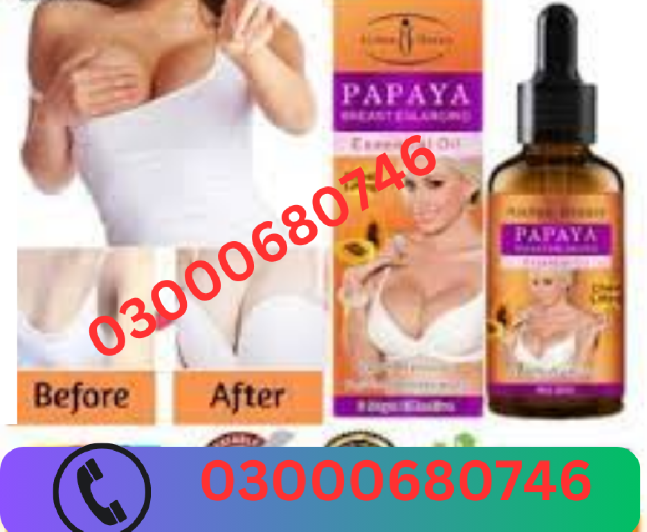 Breast Serum Firming Breast Enlargment Price in Gujranwala 03000680746 Foto 7298099-1.jpg
