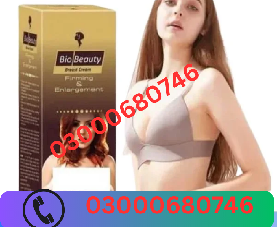 Bio Beauty Breast Cream Price in Gujranwala 03000680746 Foto 7298107-1.jpg
