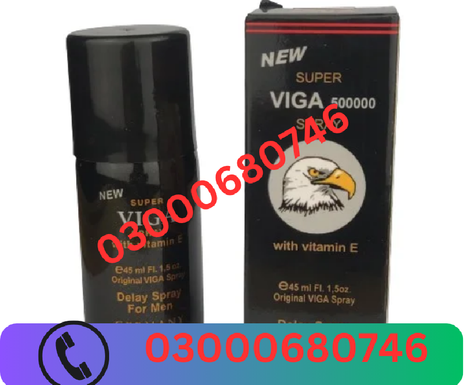 Super Viga 500000 Strong Delay Spray Price in Gujranwala 03000680746 Foto 7298109-1.jpg