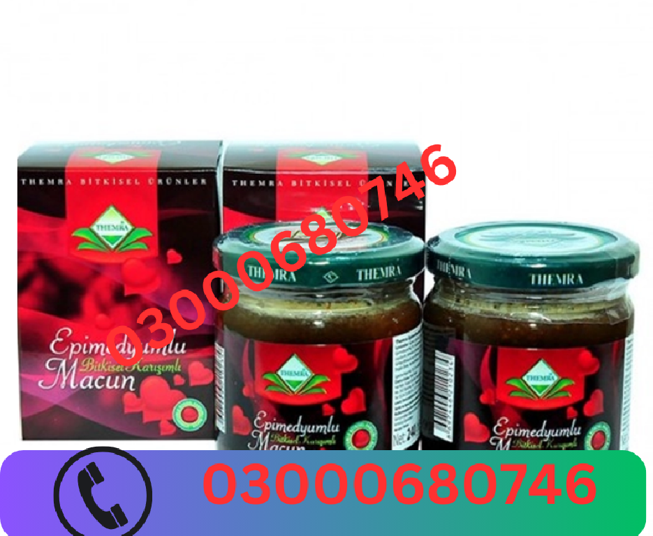 Epimedium Macun Price in Gujranwala 03000680746 en Bahoruco Foto 7298117-1.jpg