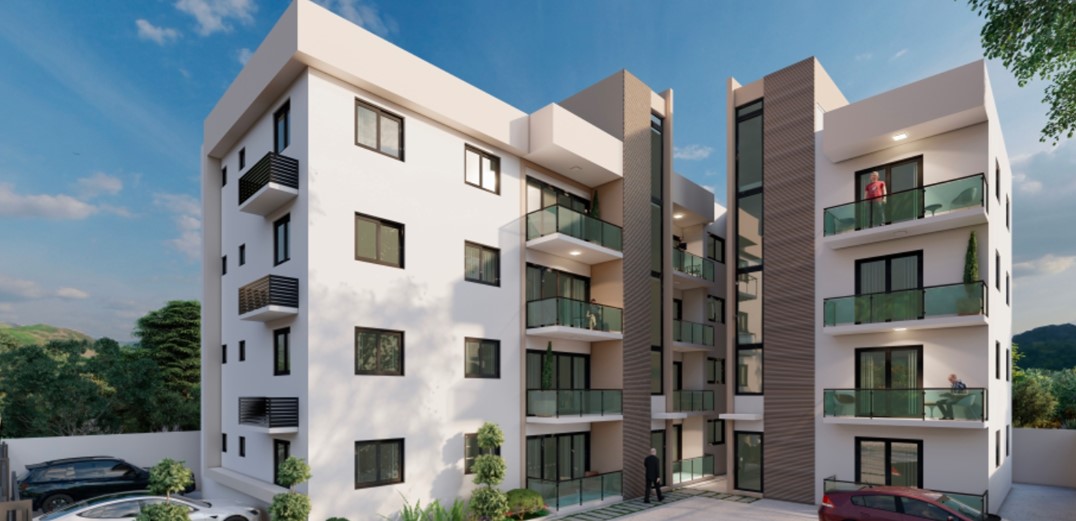 ???? Venta de Apartamentos en Los Reyes – Santiago Foto 7298130-1.jpg