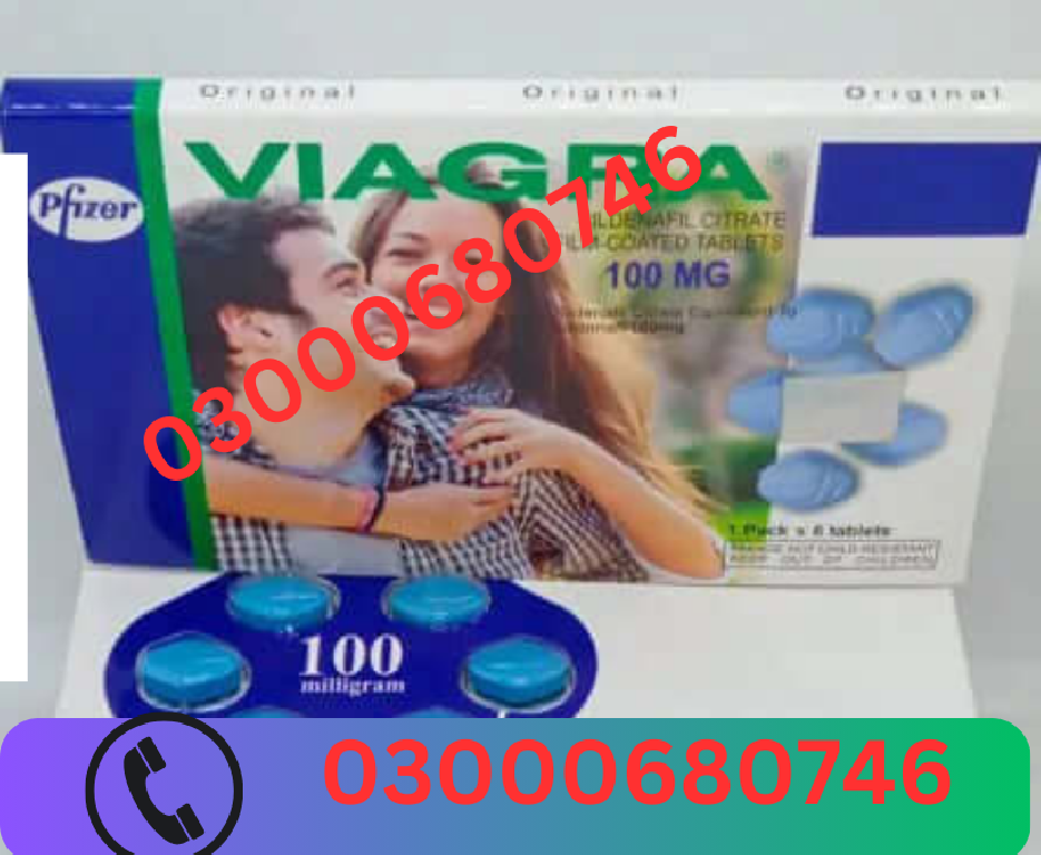 Viagra Tablets Price in Sialkot 03000680746 en Bahoruco Foto 7298135-1.jpg
