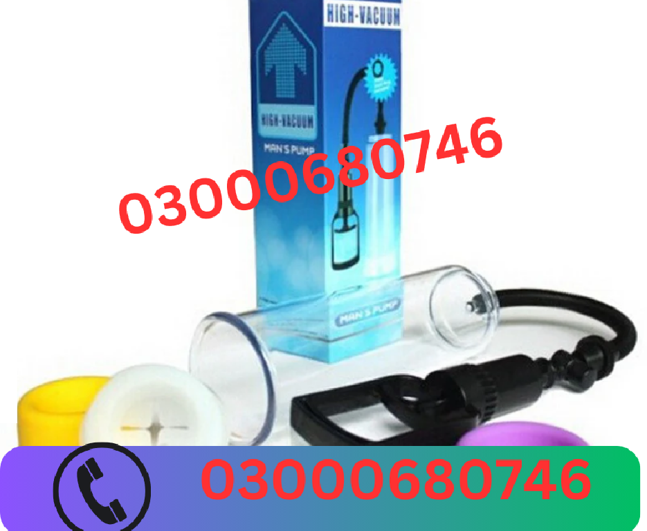 Penis Enlargement Pump Price in Gujranwala 03000680746 Foto 7298167-1.jpg