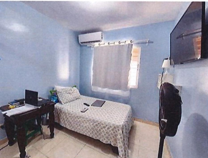 Apartamento en Venta en Colinas Arroyo II Santo Domingo Foto 7298298-10.jpg