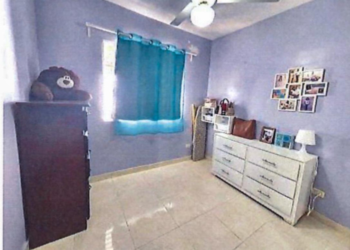 Apartamento en Venta en Colinas Arroyo II Santo Domingo Foto 7298298-13.jpg