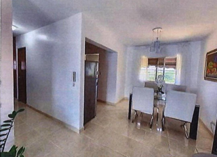 Apartamento en Venta en Colinas Arroyo II Santo Domingo Foto 7298298-15.jpg