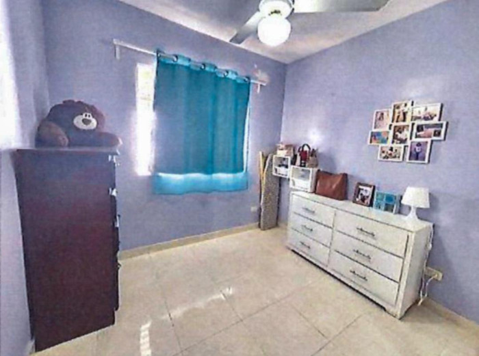 Apartamento en Venta en Colinas Arroyo II Santo Domingo Foto 7298298-3.jpg