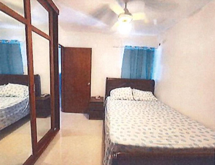 Apartamento en Venta en Colinas Arroyo II Santo Domingo Foto 7298298-4.jpg