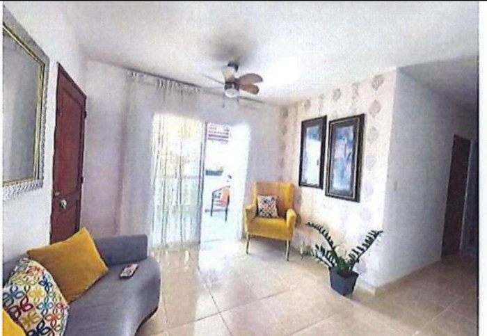 Apartamento en Venta en Colinas Arroyo II Santo Domingo Foto 7298298-6.jpg
