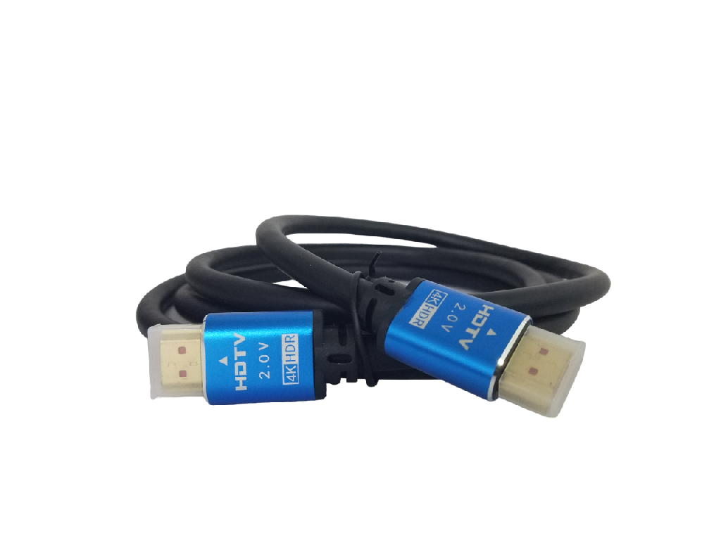 CABLE HDMI 1.5M - 204083 Foto 7298356-1.jpg