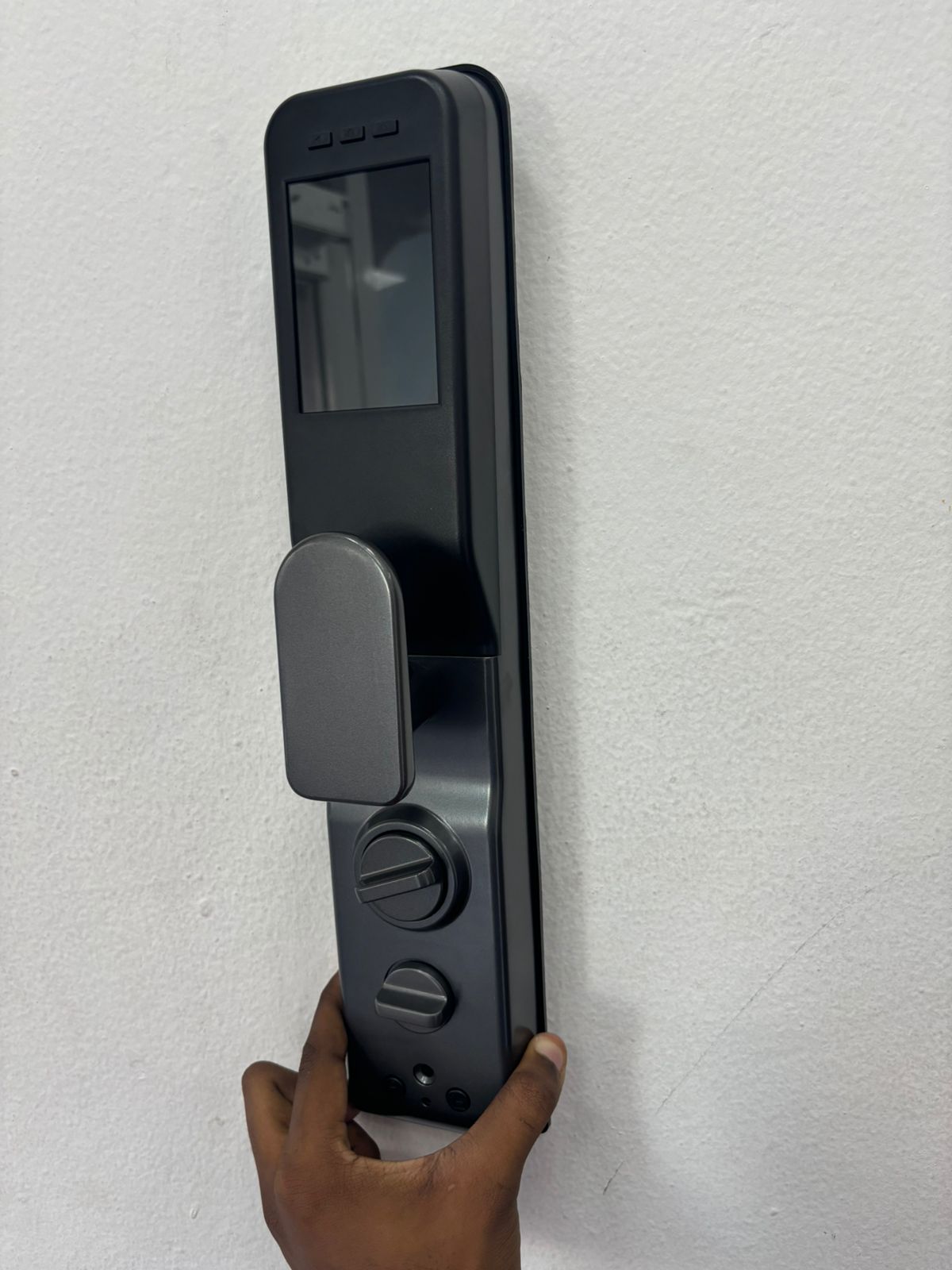 CERRADURA SMART LOOK HS-SL-JSL4 Foto 7298377-1.jpg
