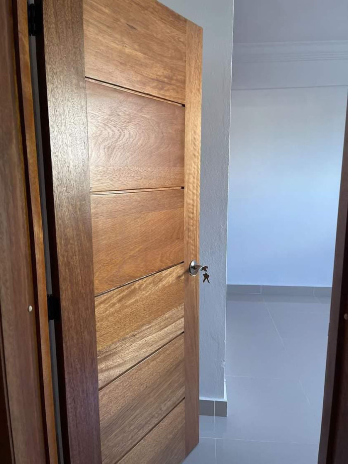 Hermoso proyecto de apartamentos en la exclusiva zona de Vista Hermosa Foto 7298384-3.jpg