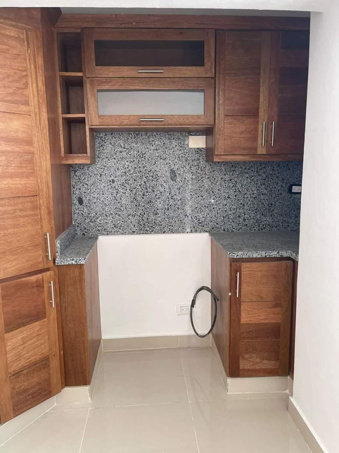 Hermoso proyecto de apartamentos en la exclusiva zona de Vista Hermosa Foto 7298384-4.jpg