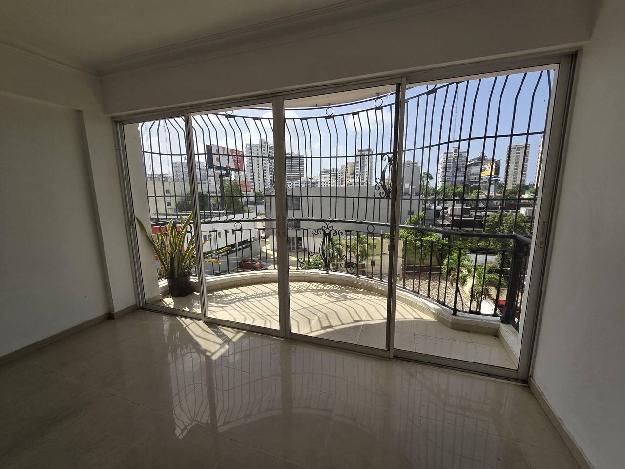 APARTAMENTO EN ALQUILER NACO SANTO DOMINGO D.N. Foto 7298999-1.jpg