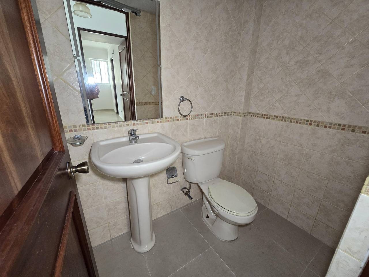 APARTAMENTO EN ALQUILER NACO SANTO DOMINGO D.N. Foto 7298999-10.jpg