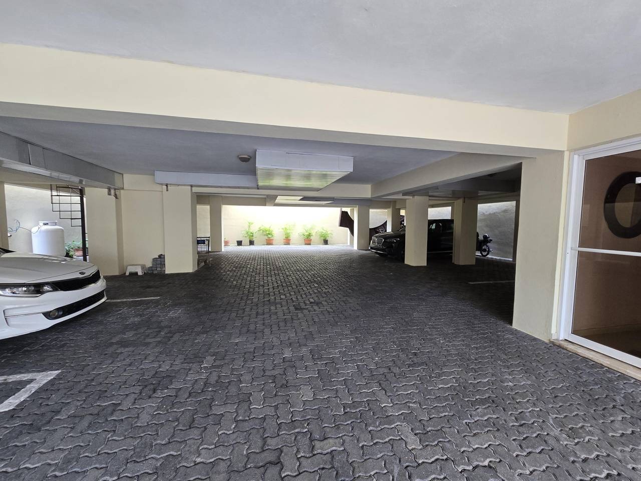 APARTAMENTO EN ALQUILER NACO SANTO DOMINGO D.N. Foto 7298999-11.jpg