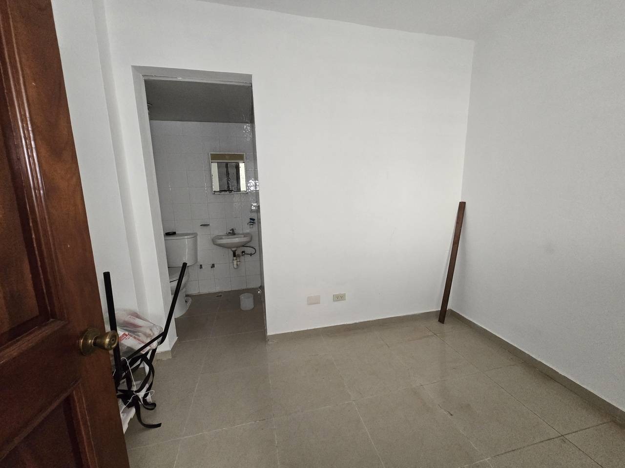 APARTAMENTO EN ALQUILER NACO SANTO DOMINGO D.N. Foto 7298999-5.jpg