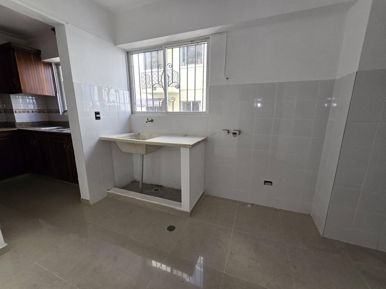 APARTAMENTO EN ALQUILER NACO SANTO DOMINGO D.N. Foto 7298999-7.jpg