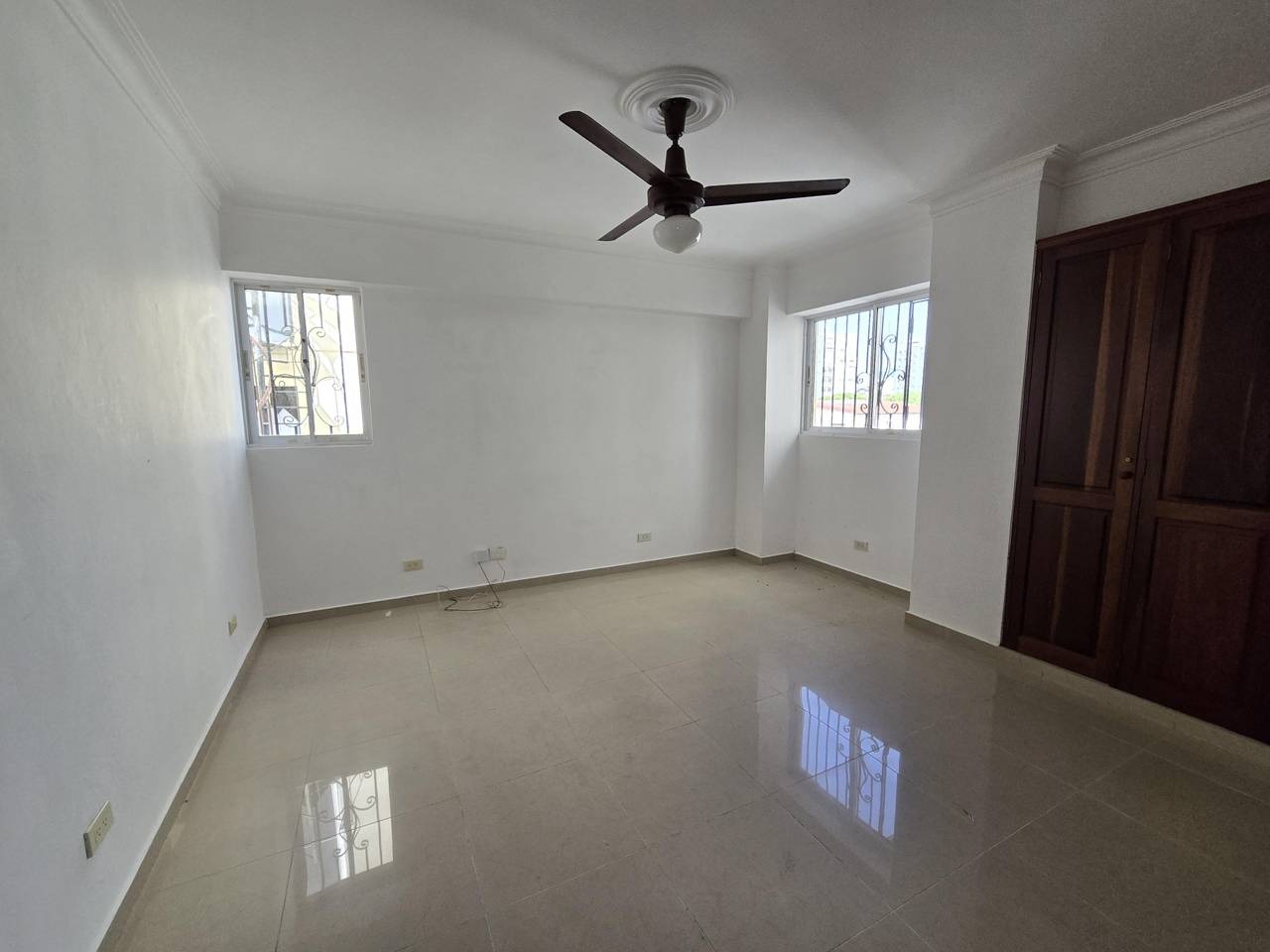 APARTAMENTO EN ALQUILER NACO SANTO DOMINGO D.N. Foto 7298999-8.jpg