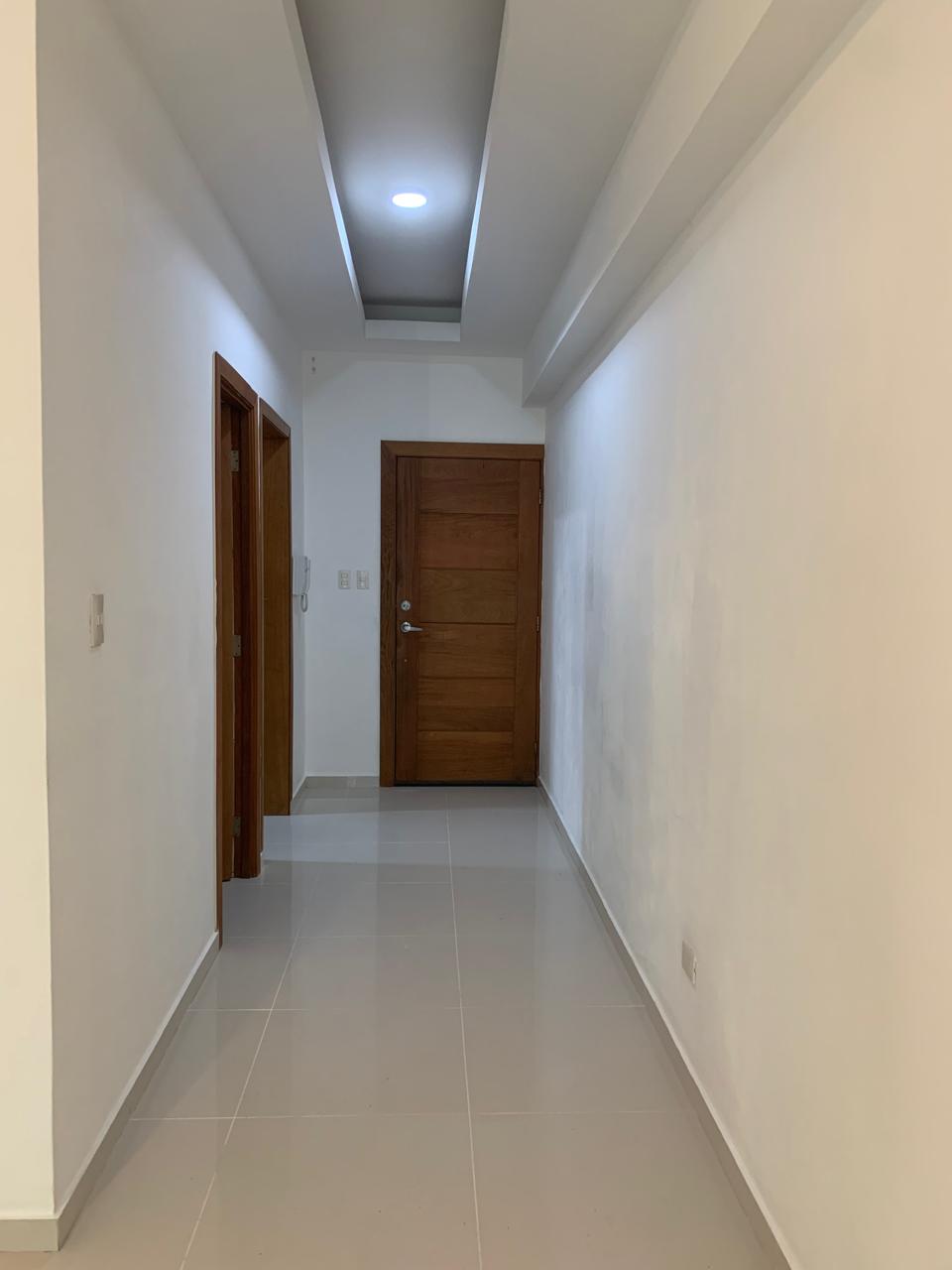 APARTAMENTO EN ALQUILER EVARISTO MORALES D.N   Foto 7299003-10.jpg
