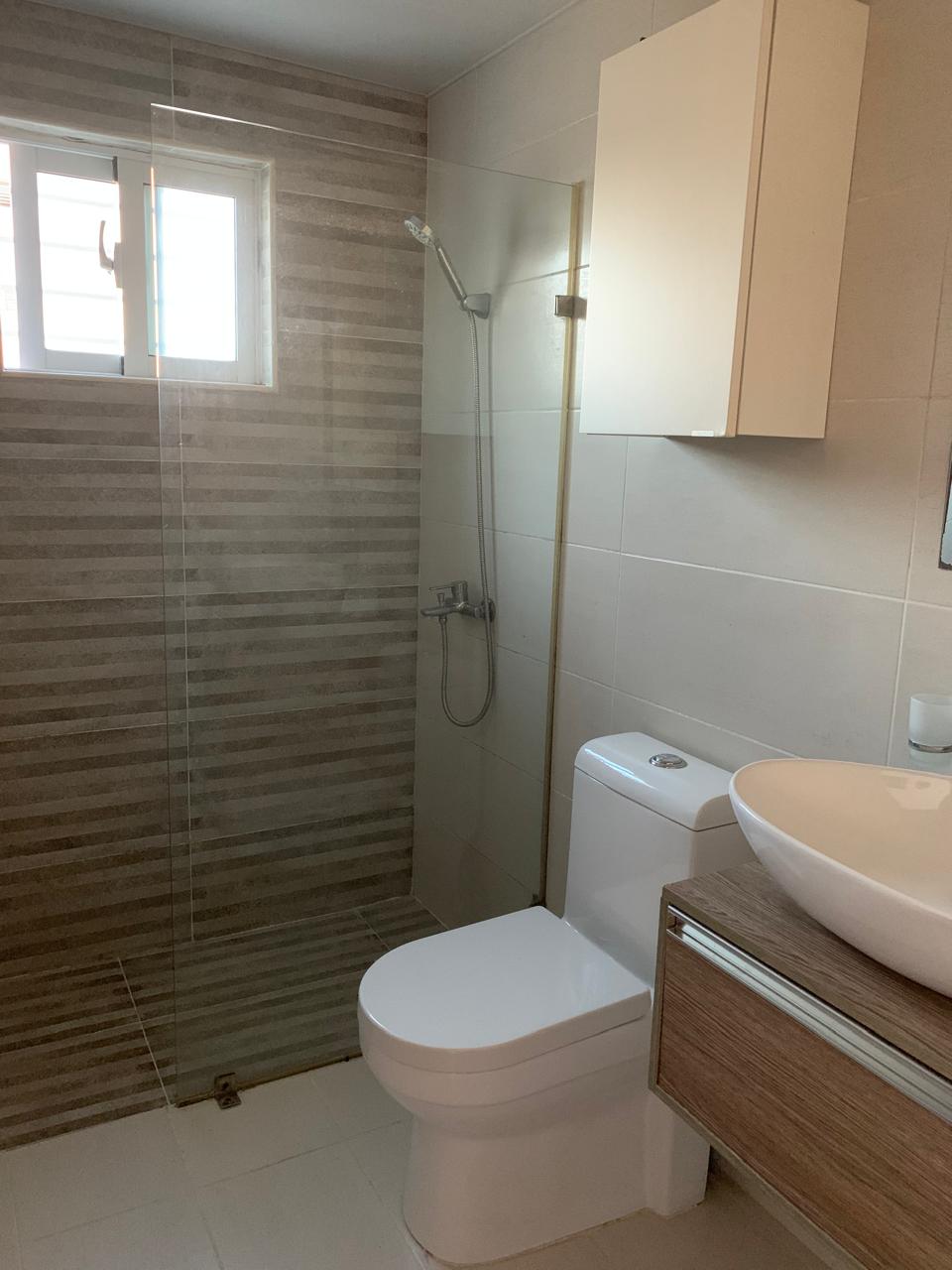 APARTAMENTO EN ALQUILER EVARISTO MORALES D.N   Foto 7299003-11.jpg