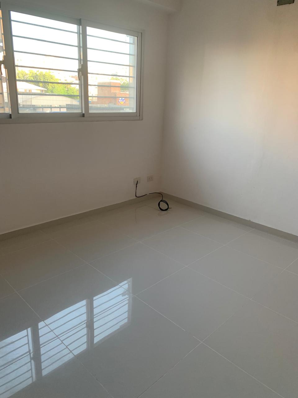 APARTAMENTO EN ALQUILER EVARISTO MORALES D.N   Foto 7299003-12.jpg