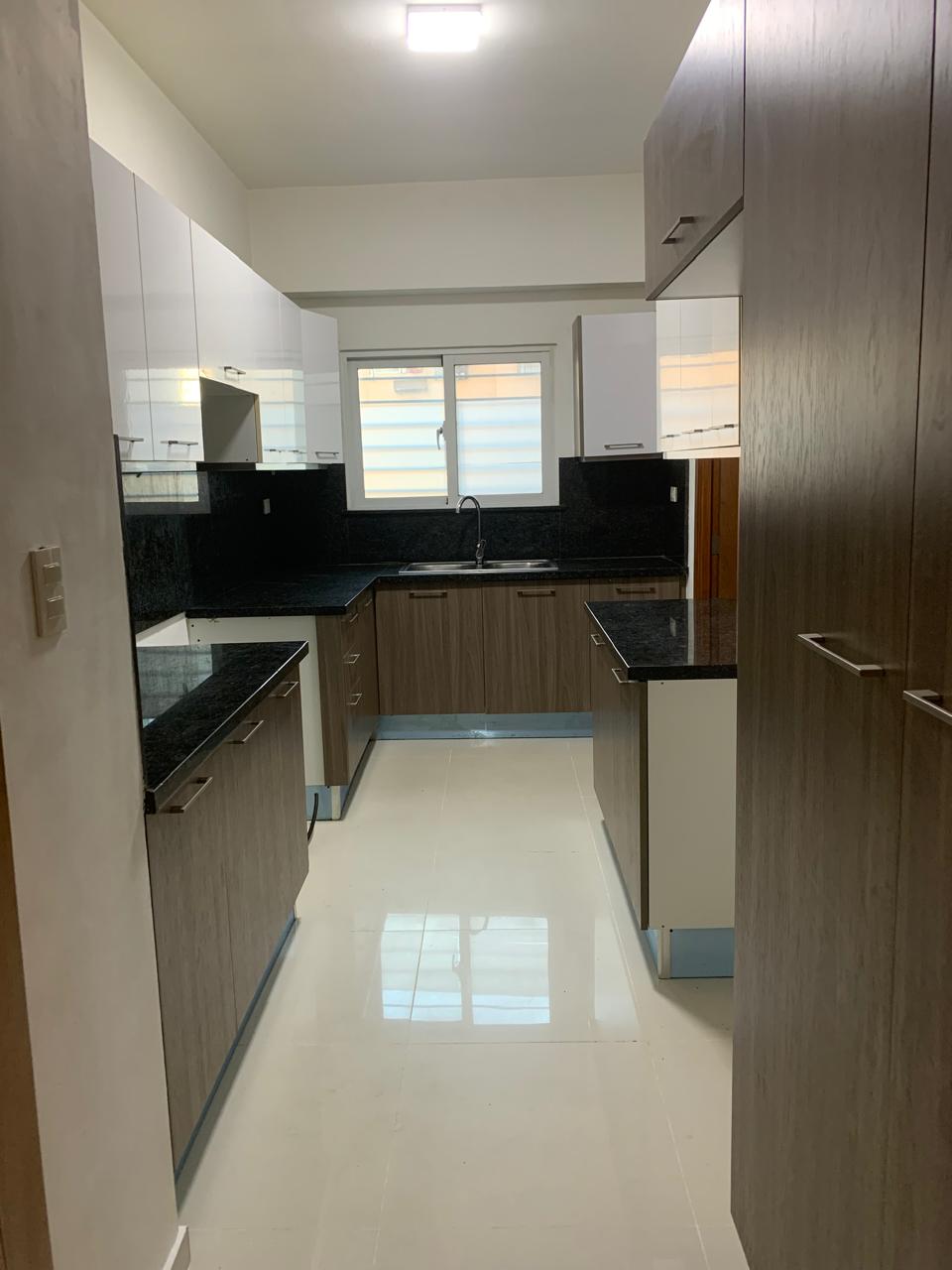 APARTAMENTO EN ALQUILER EVARISTO MORALES D.N   Foto 7299003-2.jpg