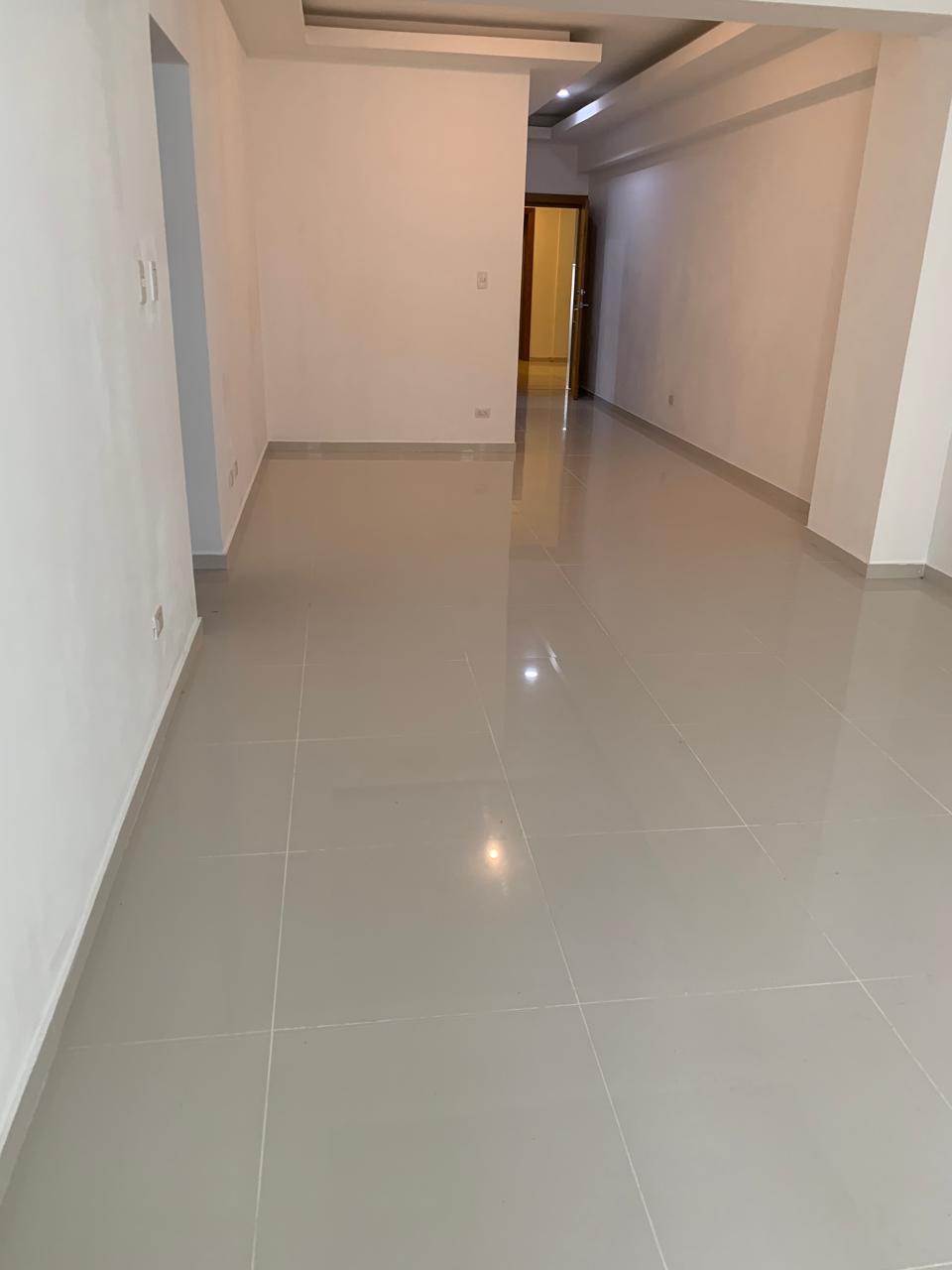APARTAMENTO EN ALQUILER EVARISTO MORALES D.N   Foto 7299003-7.jpg