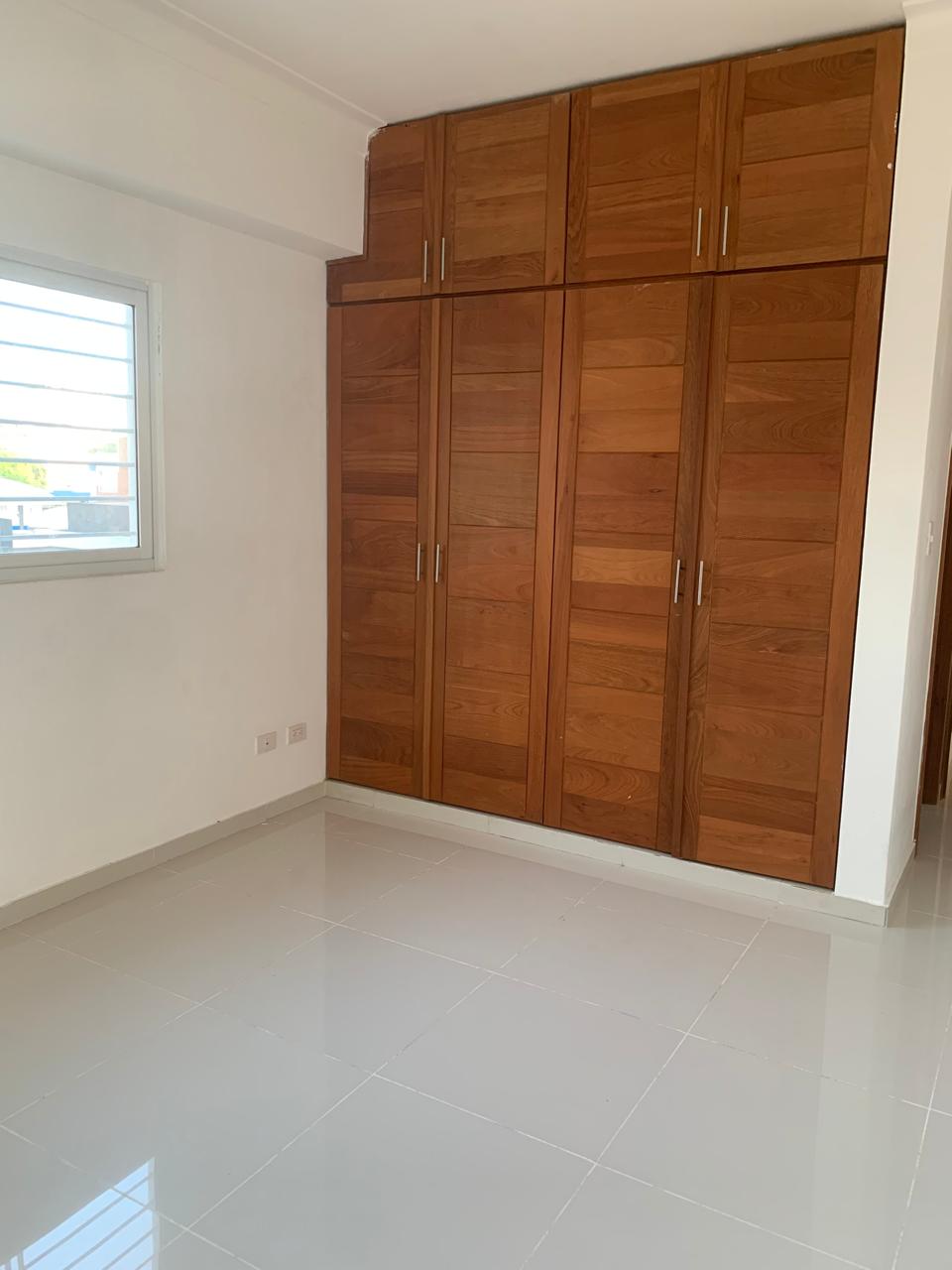 APARTAMENTO EN ALQUILER EVARISTO MORALES D.N   Foto 7299003-8.jpg